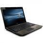 Лаптоп hp probook 4320s i5-460m(2.53ghz/3mb) 13.3" hd, camera, 4gb ram,500gb hdd, ati mobility radeon hd5470 - wt233ea
