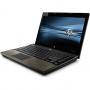 Лаптоп hp probook 4320s i5-460m(2.53ghz/3mb) 13.3" hd, camera, 4gb ram,500gb hdd, ati mobility radeon hd5470 - wt233ea