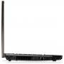 Лаптоп hp probook 4320s i5-460m(2.53ghz/3mb) 13.3" hd, camera, 4gb ram,500gb hdd, ati mobility radeon hd5470 - wt233ea