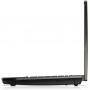 Лаптоп hp probook 4320s i5-460m(2.53ghz/3mb) 13.3" hd, camera, 4gb ram,500gb hdd, ati mobility radeon hd5470 - wt233ea