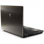Лаптоп hp probook 4320s i5-460m(2.53ghz/3mb) 13.3" hd, camera, 4gb ram,500gb hdd, ati mobility radeon hd5470 - wt233ea