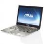 Лаптоп asus ux31e-ry009v /13/i5-2557m