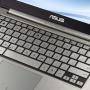 Лаптоп asus ux31e-ry009v /13/i5-2557m