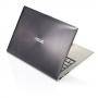 Лаптоп asus ux31e-ry009v /13/i5-2557m