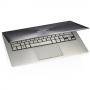 Лаптоп asus ux31e-ry009v /13/i5-2557m