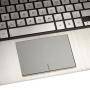Лаптоп asus ux31e-ry009v /13/i5-2557m