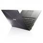 Лаптоп asus ux31e-ry009v /13/i5-2557m