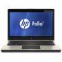 Лаптоп hp folio 13-2000 i5-2467m(1.6ghz/3mb) 13.3" hd bv + webcam 1.3mp, 4gb ram 1dimm, 128gb ssd - b0n00aa
