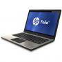 Лаптоп hp folio 13-2000 i5-2467m(1.6ghz/3mb) 13.3" hd bv + webcam 1.3mp, 4gb ram 1dimm, 128gb ssd - b0n00aa