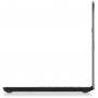 Лаптоп hp folio 13-2000 i5-2467m(1.6ghz/3mb) 13.3" hd bv + webcam 1.3mp, 4gb ram 1dimm, 128gb ssd - b0n00aa