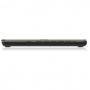 Лаптоп hp folio 13-2000 i5-2467m(1.6ghz/3mb) 13.3" hd bv + webcam 1.3mp, 4gb ram 1dimm, 128gb ssd - b0n00aa