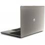 Лаптоп hp folio 13-2000 i5-2467m(1.6ghz/3mb) 13.3" hd bv + webcam 1.3mp, 4gb ram 1dimm, 128gb ssd - b0n00aa
