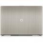 Лаптоп hp folio 13-2000 i5-2467m(1.6ghz/3mb) 13.3" hd bv + webcam 1.3mp, 4gb ram 1dimm, 128gb ssd - b0n00aa