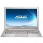 Лаптоп asus ux31e-ry024v/13/i5 2557m