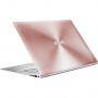 Лаптоп asus ux31e-ry024v/13/i5 2557m
