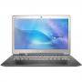 Лаптоп acer  ultrabook s3-391-53314g52add, win7hp64, intel i5-3317 processor ,13.3" hd 1366 x 768 resolution led - nx.m1fex.002