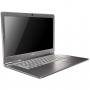 Лаптоп acer  ultrabook s3-391-53314g52add, win7hp64, intel i5-3317 processor ,13.3" hd 1366 x 768 resolution led - nx.m1fex.002