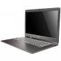 Лаптоп acer  ultrabook s3-391-53314g52add, win7hp64, intel i5-3317 processor ,13.3" hd 1366 x 768 resolution led - nx.m1fex.002