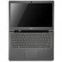 Лаптоп acer  ultrabook s3-391-53314g52add, win7hp64, intel i5-3317 processor ,13.3" hd 1366 x 768 resolution led - nx.m1fex.002