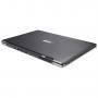 Лаптоп acer  ultrabook s3-391-53314g52add, win7hp64, intel i5-3317 processor ,13.3" hd 1366 x 768 resolution led - nx.m1fex.002