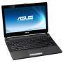 Лаптоп asus u36sg-rx080d /13/i5-2450m