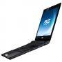 Лаптоп asus u36sg-rx080d /13/i5-2450m