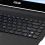 Лаптоп asus u36sg-rx080d /13/i5-2450m