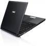 Лаптоп asus u36sg-rx080d /13/i5-2450m