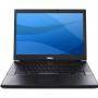 Лаптоп dell latitude e6400, core 2 duo p8700 (2.53ghz,1066mhz,3mb), 14.1" - #dell00217