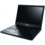 Лаптоп dell latitude e6400, core 2 duo p8700 (2.53ghz,1066mhz,3mb), 14.1" - #dell00217