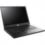 Лаптоп dell latitude e6400, core 2 duo p8700 (2.53ghz,1066mhz,3mb), 14.1" - #dell00217