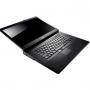 Лаптоп dell latitude e6400, core 2 duo p8700 (2.53ghz,1066mhz,3mb), 14.1" - #dell00217