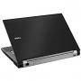 Лаптоп dell latitude e6400, core 2 duo p8700 (2.53ghz,1066mhz,3mb), 14.1" - #dell00217