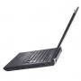 Лаптоп dell latitude e6400, core 2 duo p8700 (2.53ghz,1066mhz,3mb), 14.1" - #dell00217