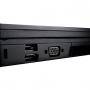 Лаптоп dell latitude e6400, core 2 duo p8700 (2.53ghz,1066mhz,3mb), 14.1" - #dell00217
