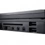 Лаптоп dell latitude e6400, core 2 duo p8700 (2.53ghz,1066mhz,3mb), 14.1" - #dell00217