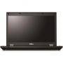 Лаптоп dell latitude e5410, core i5-540m (2.53ghz,3mb), 14.1' wxga+ (1440x900),4gb ddr3, 320gb hdd - #dell00427