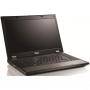 Лаптоп dell latitude e5410, core i5-540m (2.53ghz,3mb), 14.1' wxga+ (1440x900),4gb ddr3, 320gb hdd - #dell00427