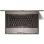 Лаптоп dell latitude e5410, core i5-540m (2.53ghz,3mb), 14.1' wxga+ (1440x900),4gb ddr3, 320gb hdd - #dell00427