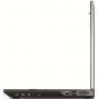 Лаптоп dell latitude e5410, core i5-540m (2.53ghz,3mb), 14.1' wxga+ (1440x900),4gb ddr3, 320gb hdd - #dell00427