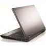 Лаптоп dell latitude e5410, core i5-540m (2.53ghz,3mb), 14.1' wxga+ (1440x900),4gb ddr3, 320gb hdd - #dell00427