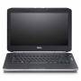 Лаптоп dell latitude e5420, core i7-2640m (2.80ghz, 4mb), 14" ultrasharp hd+ (1600x900) antiglare led, 4gb,500gb - l115420101e