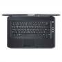 Лаптоп dell latitude e5420, core i7-2640m (2.80ghz, 4mb), 14" ultrasharp hd+ (1600x900) antiglare led, 4gb,500gb - l115420101e