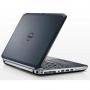 Лаптоп dell latitude e5420, core i7-2640m (2.80ghz, 4mb), 14" ultrasharp hd+ (1600x900) antiglare led, 4gb,500gb - l115420101e
