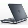 Лаптоп dell latitude e5420, core i7-2640m (2.80ghz, 4mb), 14" ultrasharp hd+ (1600x900) antiglare led, 4gb,500gb - l115420101e