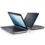 Лаптоп dell latitude e5420, core i7-2640m (2.80ghz, 4mb), 14" ultrasharp hd+ (1600x900) antiglare led, 4gb,500gb - l115420101e