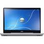 Лаптоп dell xps 14z, intel core i7-2640m (2.80ghz,4mb), 14.0" (1366x768) hd wled true-life w/ete & slim,6gb,500gb - #dell01094