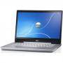 Лаптоп dell xps 14z, intel core i7-2640m (2.80ghz,4mb), 14.0" (1366x768) hd wled true-life w/ete & slim,6gb,500gb - #dell01094