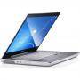 Лаптоп dell xps 14z, intel core i7-2640m (2.80ghz,4mb), 14.0" (1366x768) hd wled true-life w/ete & slim,6gb,500gb - #dell01094