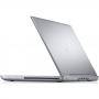 Лаптоп dell xps 14z, intel core i7-2640m (2.80ghz,4mb), 14.0" (1366x768) hd wled true-life w/ete & slim,6gb,500gb - #dell01094